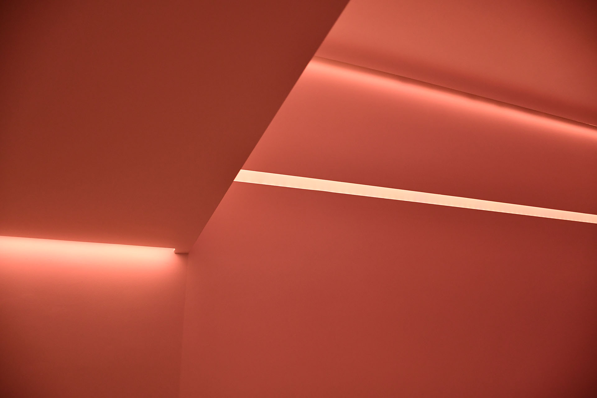 Linear Accelerator I
